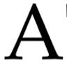 Atelier Interiors