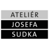 The Josef Sudek Studio