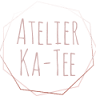 Atelier Ka-Tee