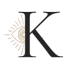 Atelier Kat H | Chaines de lunettes