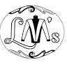 Atelier LM's