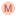 L'Atelier de Madame Maude