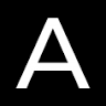 Atelier Management Inc
