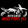 Atelier Motos 61