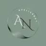 Ateliernat.com