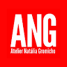 Atelier Natália Gromicho