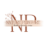 Atelier Nature Peinture