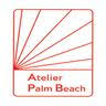 Atelier Palm Beach