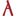 Bed and Breakfast L'Atelier Poussan