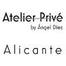 Atelier Privé by Ángel Diez