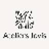 Ateliers JOVIS
