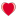 Atelier San Valentino