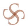 Atelier Semiramis