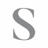 Atelier Signore - Casagiove