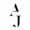 Ateliers Jacob Cuisine & Espace