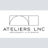 Ateliers LNC