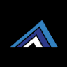 Ateliers Marc Louis SA