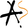 ATELIER SOFTWARE
