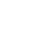 Atelier Tamplarie