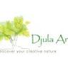 Atelier Tholen Djula Art