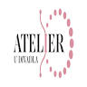 Atelier U Divadla korálky Sokolov