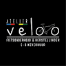 Atelier Veloo