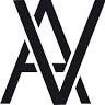 ATELIER VIRGINIE LUXEMBOURG