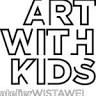 atelierWISTAWEL KG