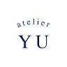 atelier YU
