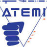 Atemi Club De Self Défense