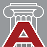 Depósito Materiais de Construção Atenas