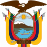 Centro de Detención Provisional CDP - Ibarra