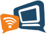 AtendeMicro - Tecnologia e Segurança