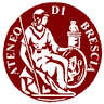 Palazzo Tosio