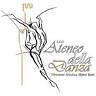 Ateneo della Danza SSD arl
