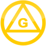 Ateneo de Lengua y Cultura Guarani