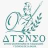 Ateneo Universitario en Humanidades y Ciencias de la Salud A. C.