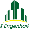 AT Engenharia