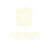 PRESIDENCIA MUNICIPAL