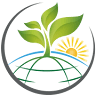 ATENS - Agrotecnologías Naturales S.L.