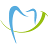 AtentoDent Clínica Dental