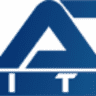 Atep Italia (S.R.L.)