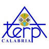 Aterp Reggio Calabria