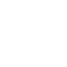 Aterra