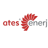 Ates Enerji