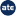 Atlantik Elektronik GmbH