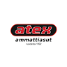 Atex Ammattiasut