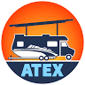 ATEX Boat and RV Storage