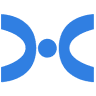 ATEXIS