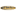 Atexkom s.r.o.